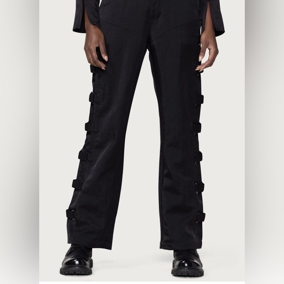 Honor The Gift Mining Pants XXL - Picture 1 of 10